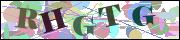 capcha