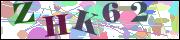 capcha