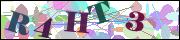 capcha