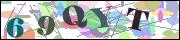 capcha