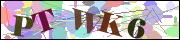 capcha