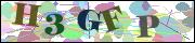 capcha