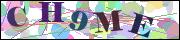 capcha