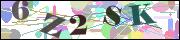 capcha