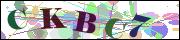 capcha