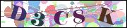 capcha