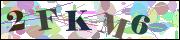 capcha