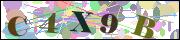 capcha
