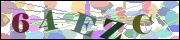 capcha