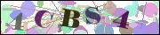 capcha