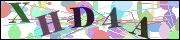 capcha