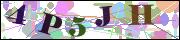 capcha