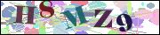capcha
