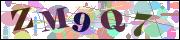 capcha