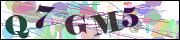 capcha