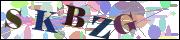 capcha