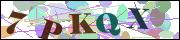capcha