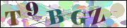 capcha