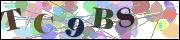 capcha