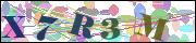 capcha
