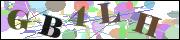 capcha