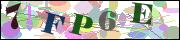 capcha