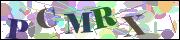 capcha