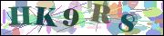 capcha