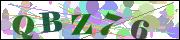 capcha