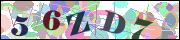 capcha