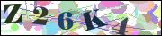 capcha
