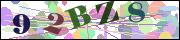 capcha
