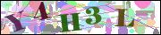 capcha