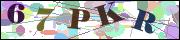 capcha