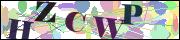 capcha