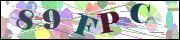 capcha
