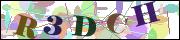 capcha