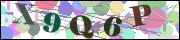 capcha
