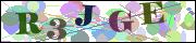 capcha
