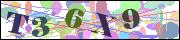 capcha