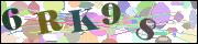 capcha