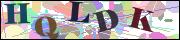 capcha