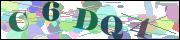 capcha