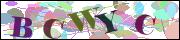capcha