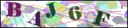 capcha