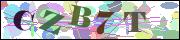 capcha
