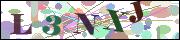 capcha