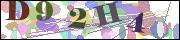 capcha