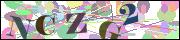 capcha