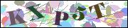 capcha
